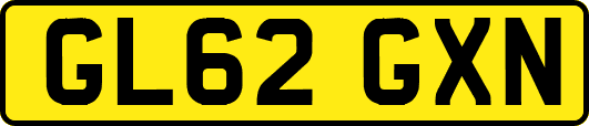 GL62GXN