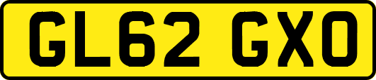 GL62GXO