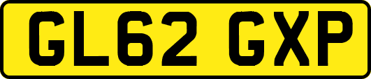 GL62GXP