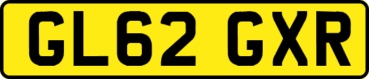 GL62GXR