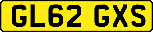 GL62GXS