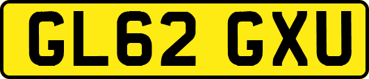 GL62GXU