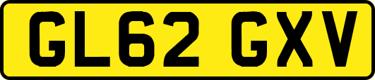 GL62GXV