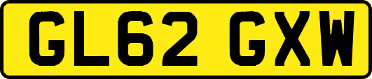 GL62GXW