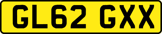 GL62GXX