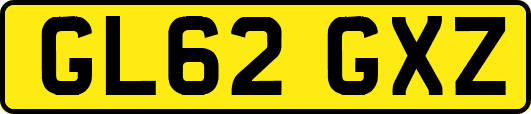 GL62GXZ
