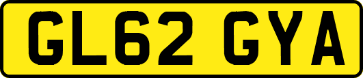 GL62GYA