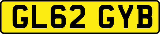 GL62GYB