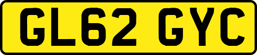 GL62GYC