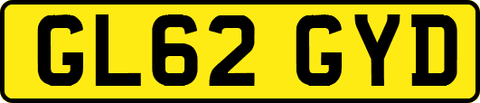 GL62GYD