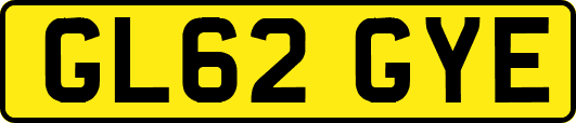 GL62GYE