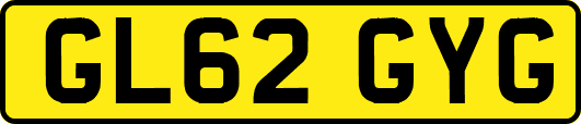 GL62GYG