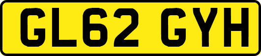 GL62GYH