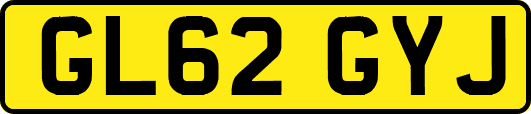 GL62GYJ