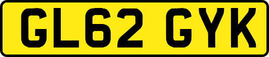 GL62GYK