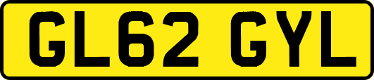 GL62GYL