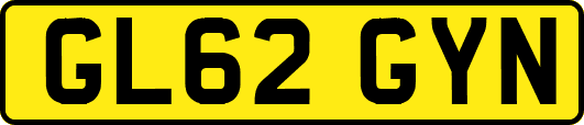 GL62GYN