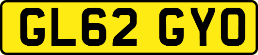 GL62GYO