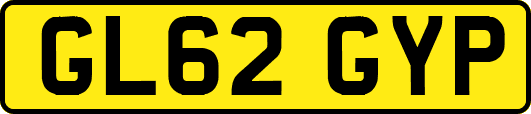 GL62GYP