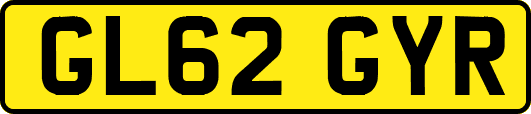 GL62GYR