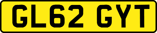 GL62GYT