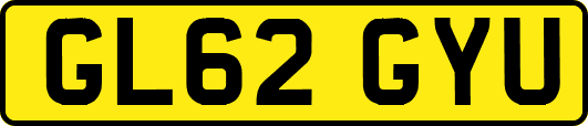 GL62GYU