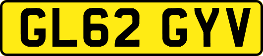 GL62GYV