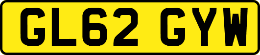GL62GYW