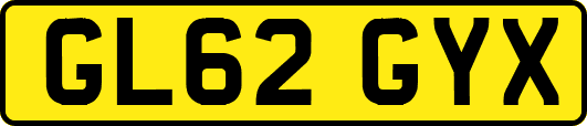 GL62GYX
