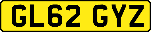 GL62GYZ