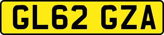 GL62GZA