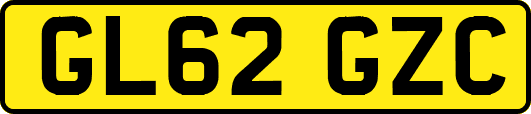 GL62GZC