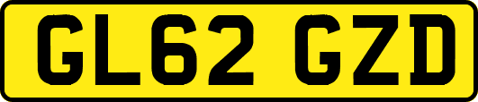 GL62GZD