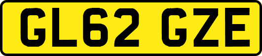 GL62GZE