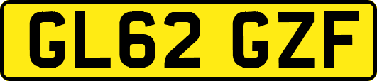 GL62GZF