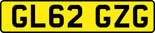 GL62GZG