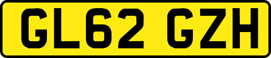 GL62GZH