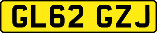 GL62GZJ