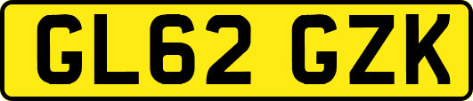 GL62GZK