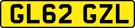GL62GZL