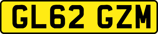 GL62GZM