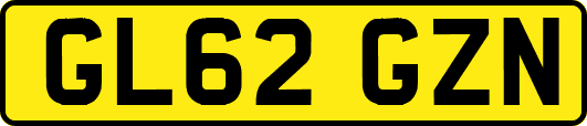 GL62GZN