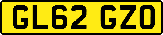 GL62GZO