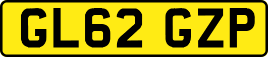GL62GZP