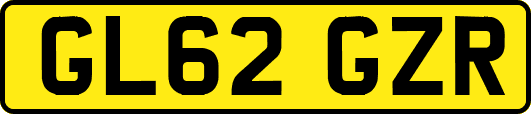 GL62GZR