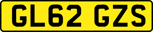 GL62GZS