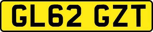 GL62GZT