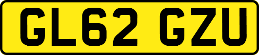 GL62GZU