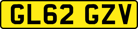 GL62GZV