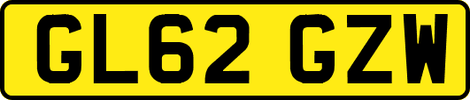 GL62GZW